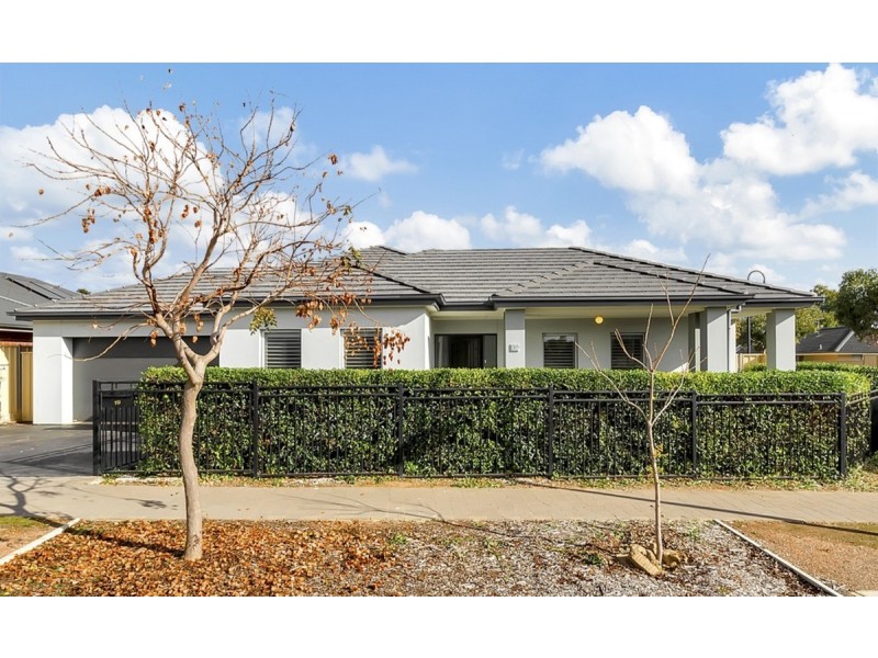 19 Major Street, Munno Para SA 5115