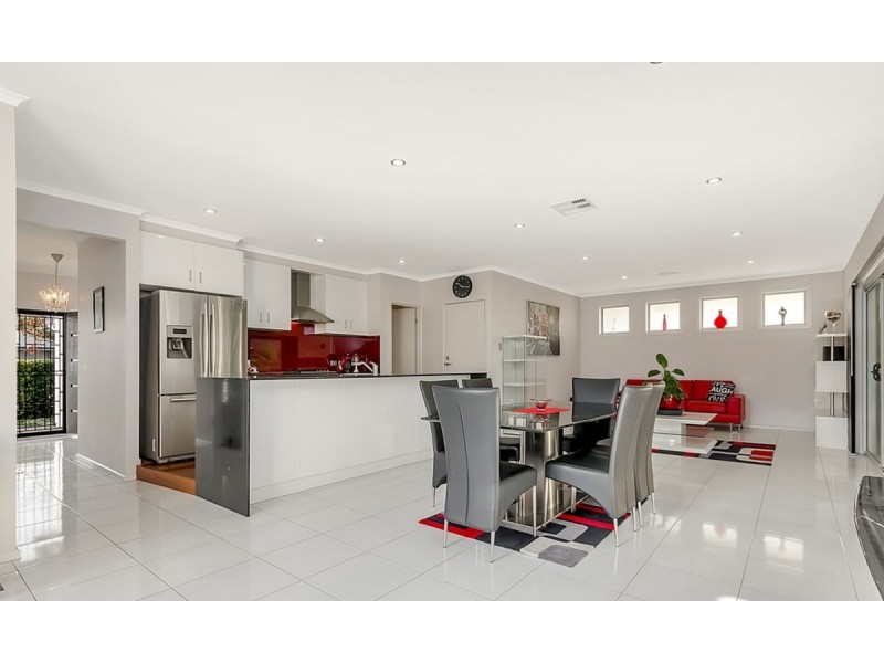 19 Major Street, Munno Para SA 5115