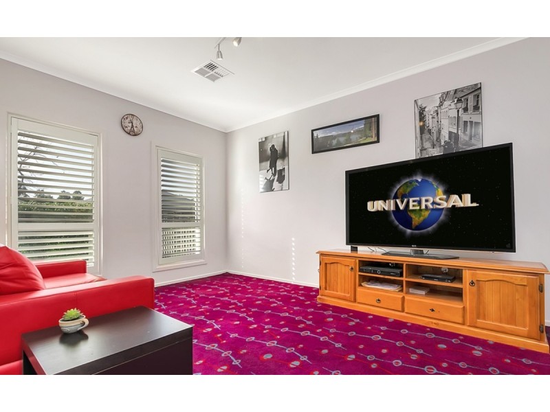 19 Major Street, Munno Para SA 5115