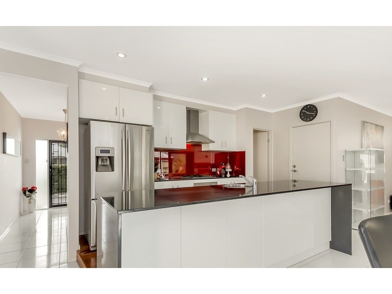 19 Major Street, Munno Para SA 5115