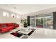 19 Major Street, Munno Para SA 5115