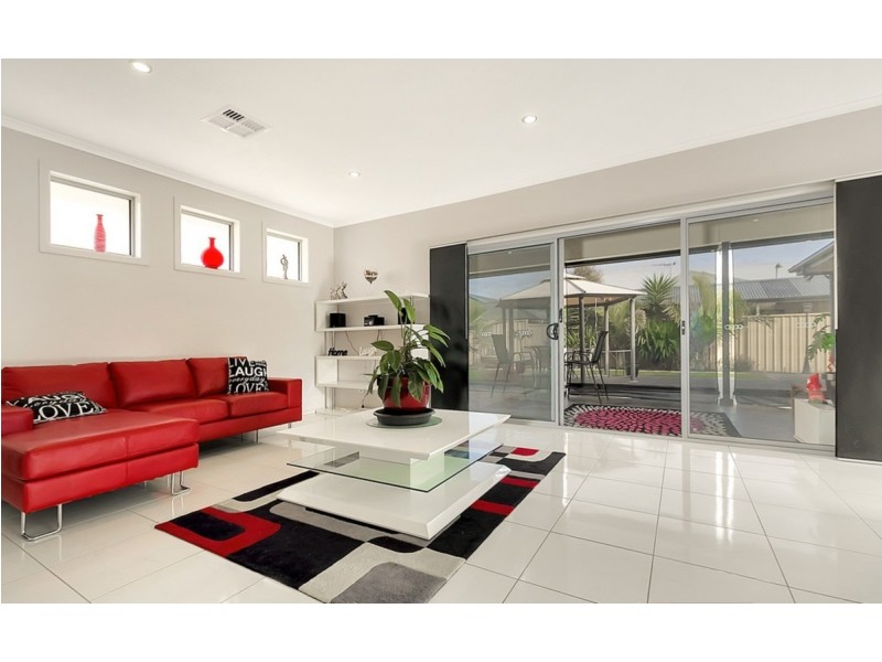 19 Major Street, Munno Para SA 5115