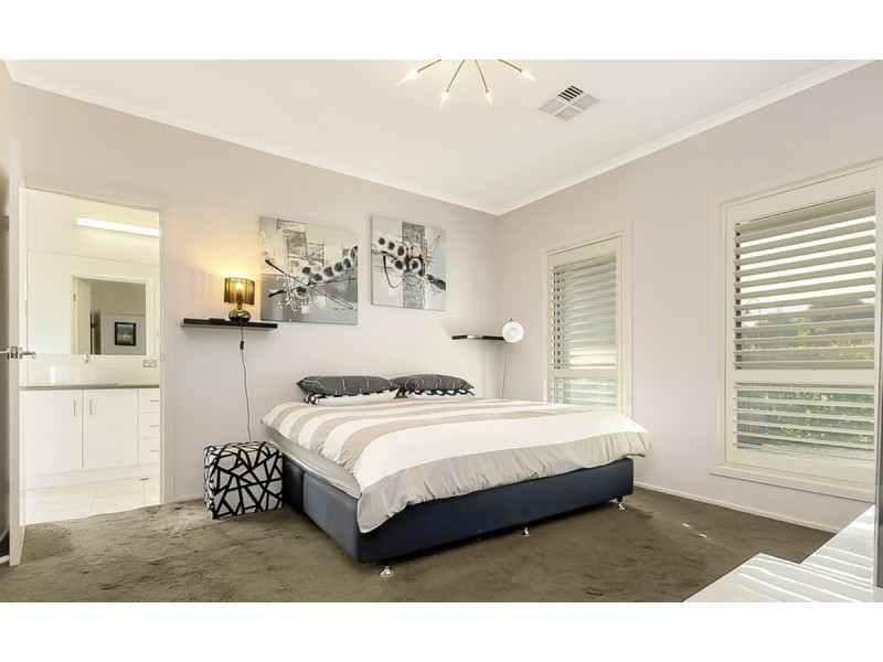 19 Major Street, Munno Para SA 5115