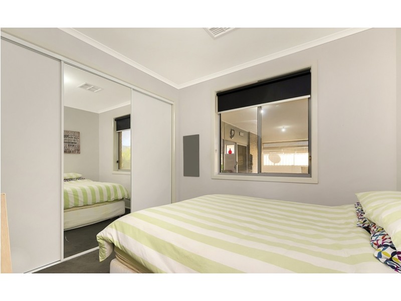 19 Major Street, Munno Para SA 5115