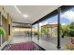 19 Major Street, Munno Para SA 5115