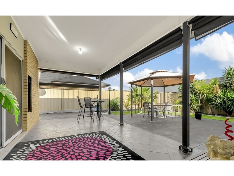 19 Major Street, Munno Para SA 5115
