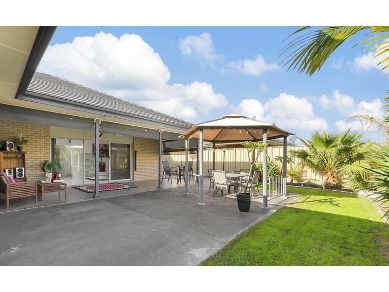 19 Major Street, Munno Para SA 5115