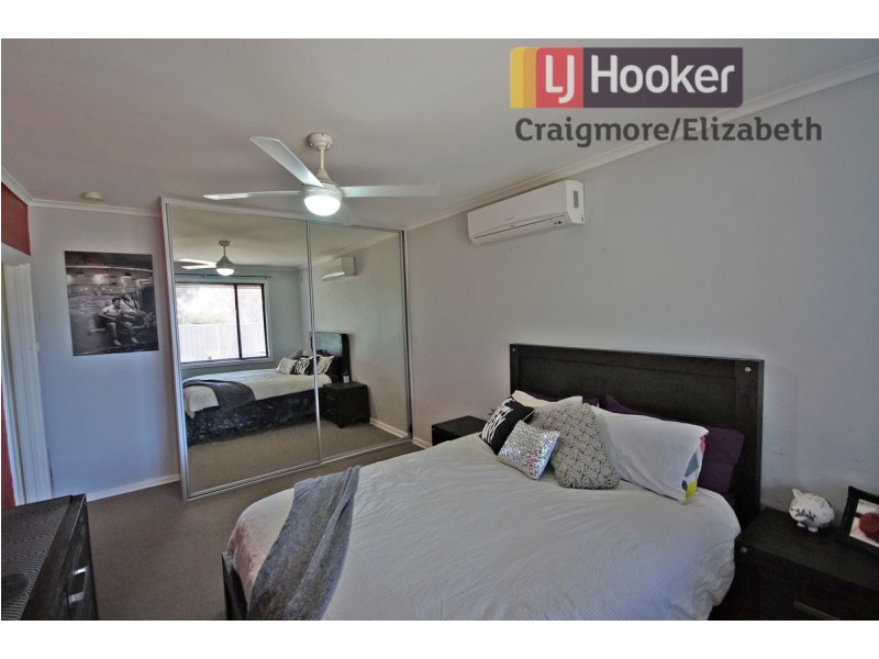 33 Andrews Road, Elizabeth Downs SA 5113