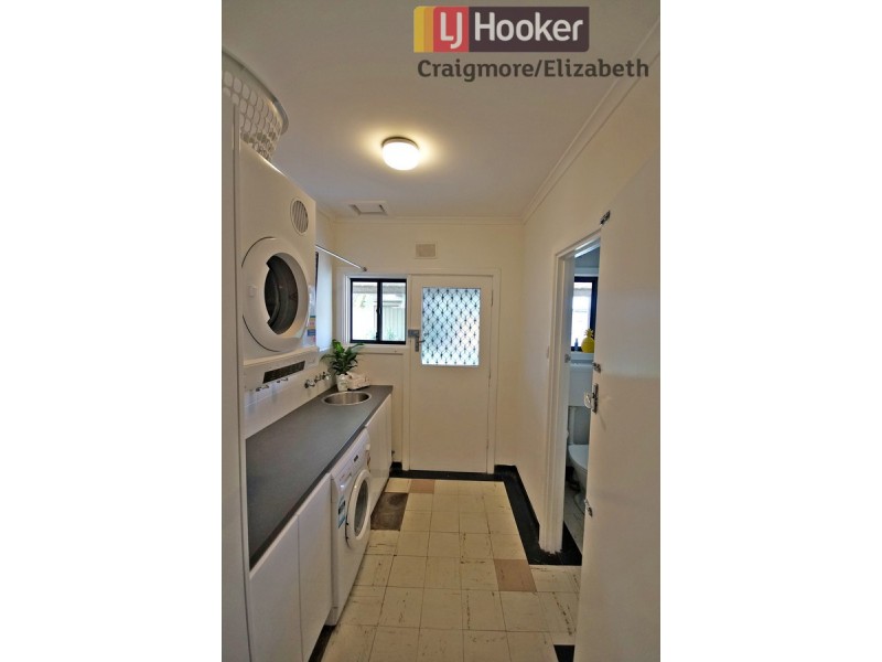 33 Andrews Road, Elizabeth Downs SA 5113