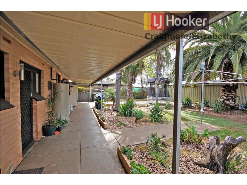 33 Andrews Road, Elizabeth Downs SA 5113