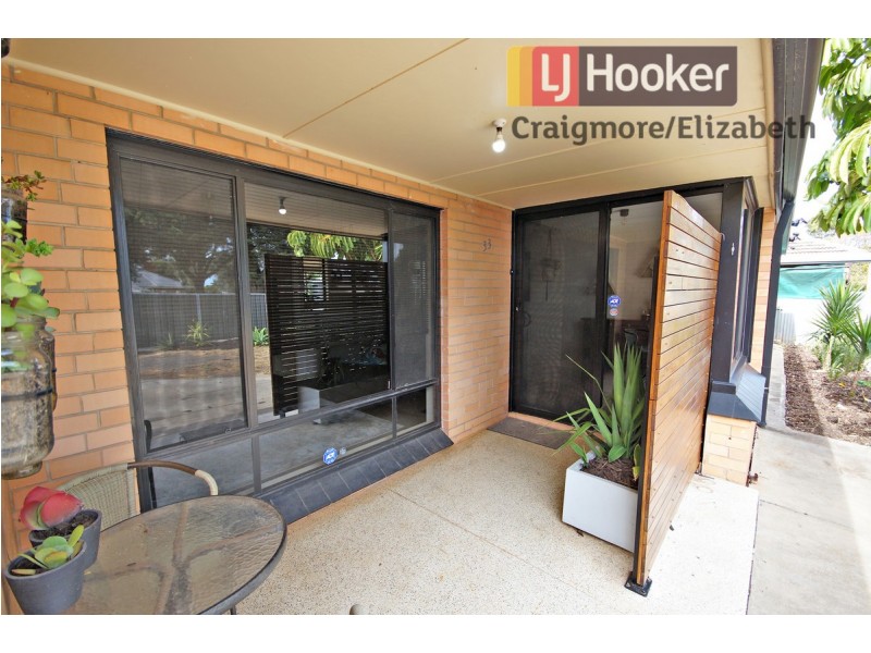 33 Andrews Road, Elizabeth Downs SA 5113