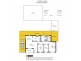 33 Andrews Road, Elizabeth Downs SA 5113 Floorplan
