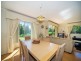 7 Selway Place, Evanston Park SA 5116