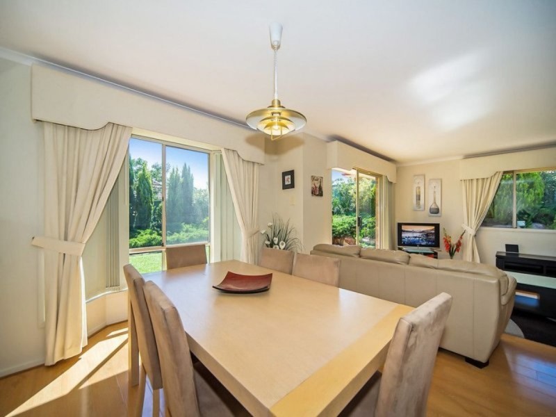 7 Selway Place, Evanston Park SA 5116
