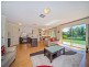 7 Selway Place, Evanston Park SA 5116