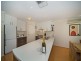 7 Selway Place, Evanston Park SA 5116