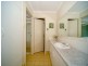 7 Selway Place, Evanston Park SA 5116