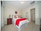 7 Selway Place, Evanston Park SA 5116