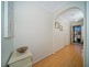 7 Selway Place, Evanston Park SA 5116
