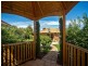 7 Selway Place, Evanston Park SA 5116