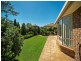 7 Selway Place, Evanston Park SA 5116