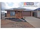 66 Park Terrace, Blakeview SA 5114