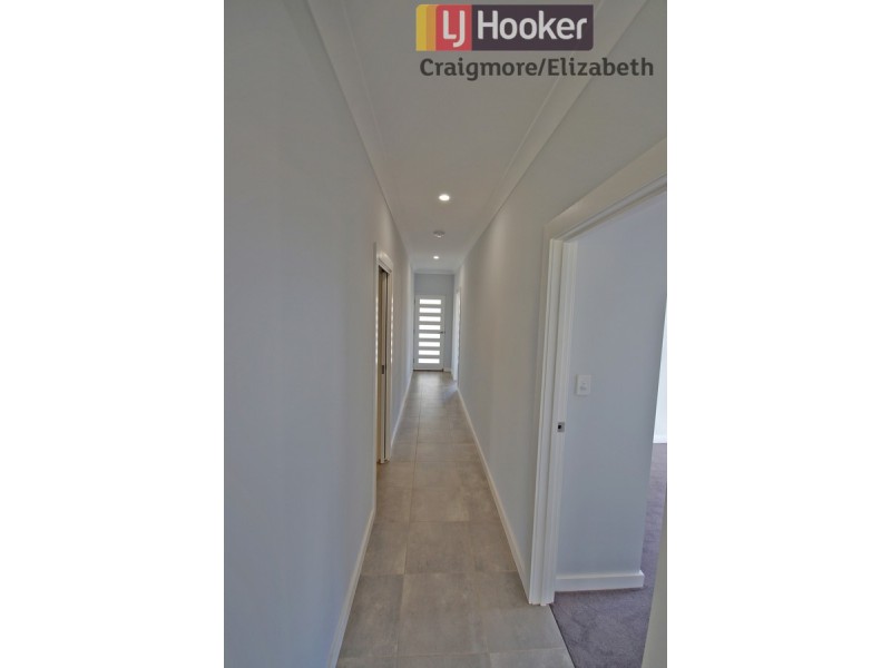 66 Park Terrace, Blakeview SA 5114