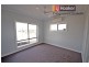 66 Park Terrace, Blakeview SA 5114