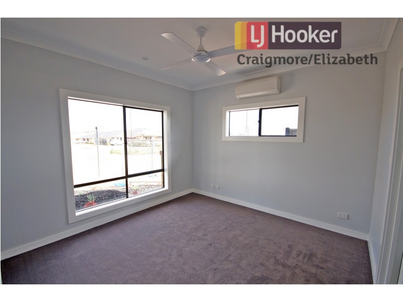 66 Park Terrace, Blakeview SA 5114