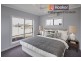 66 Park Terrace, Blakeview SA 5114