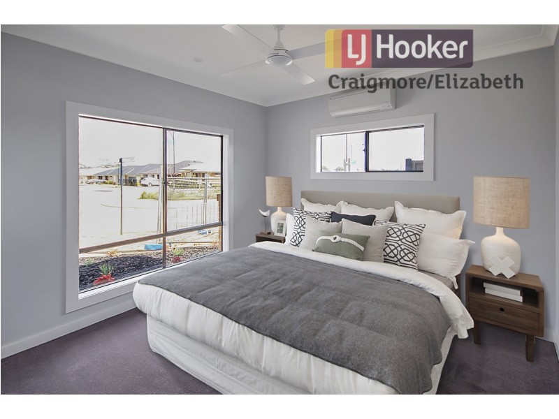 66 Park Terrace, Blakeview SA 5114