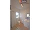 66 Park Terrace, Blakeview SA 5114