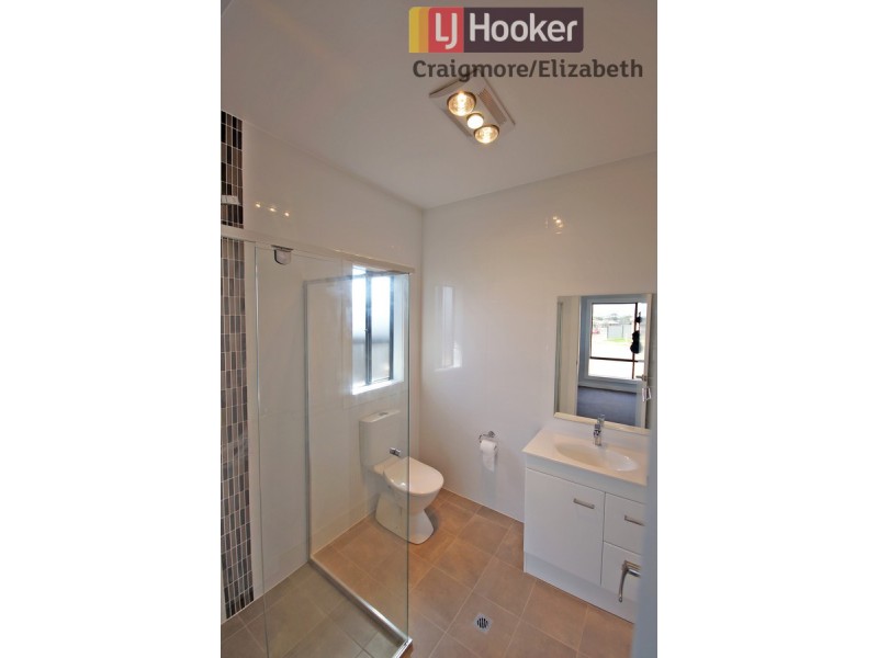 66 Park Terrace, Blakeview SA 5114