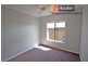 66 Park Terrace, Blakeview SA 5114