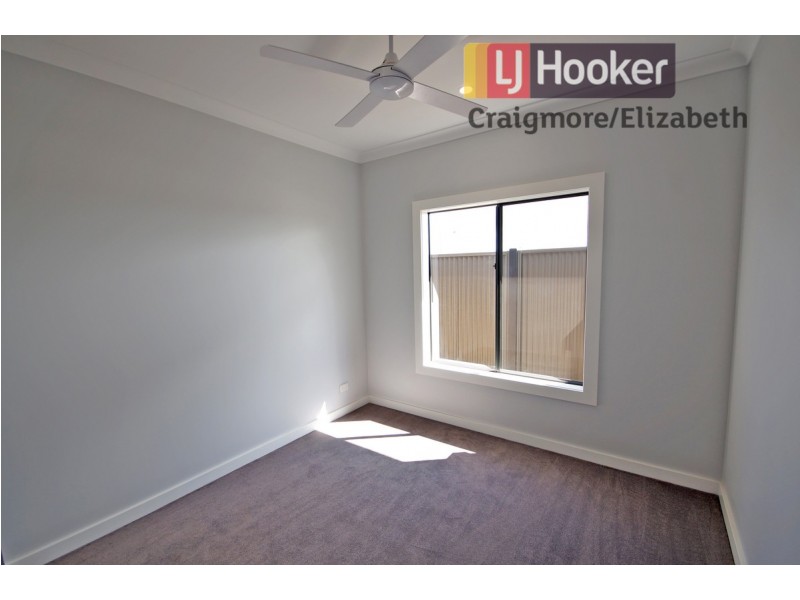 66 Park Terrace, Blakeview SA 5114