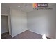 66 Park Terrace, Blakeview SA 5114