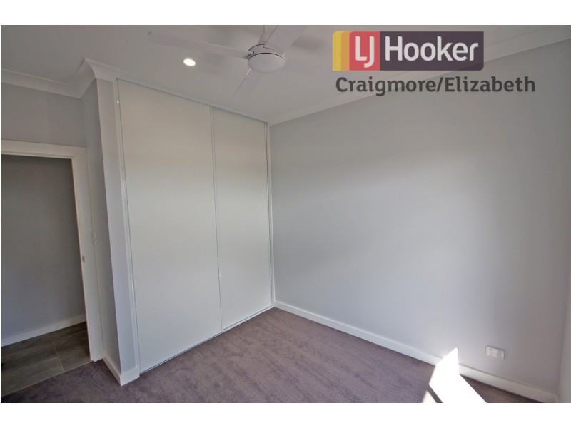 66 Park Terrace, Blakeview SA 5114