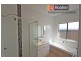 66 Park Terrace, Blakeview SA 5114