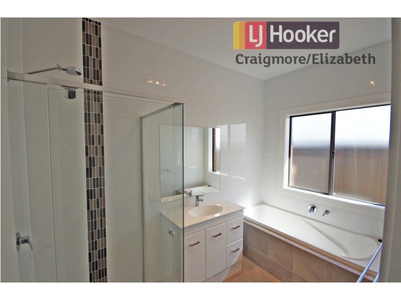 66 Park Terrace, Blakeview SA 5114