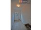 66 Park Terrace, Blakeview SA 5114