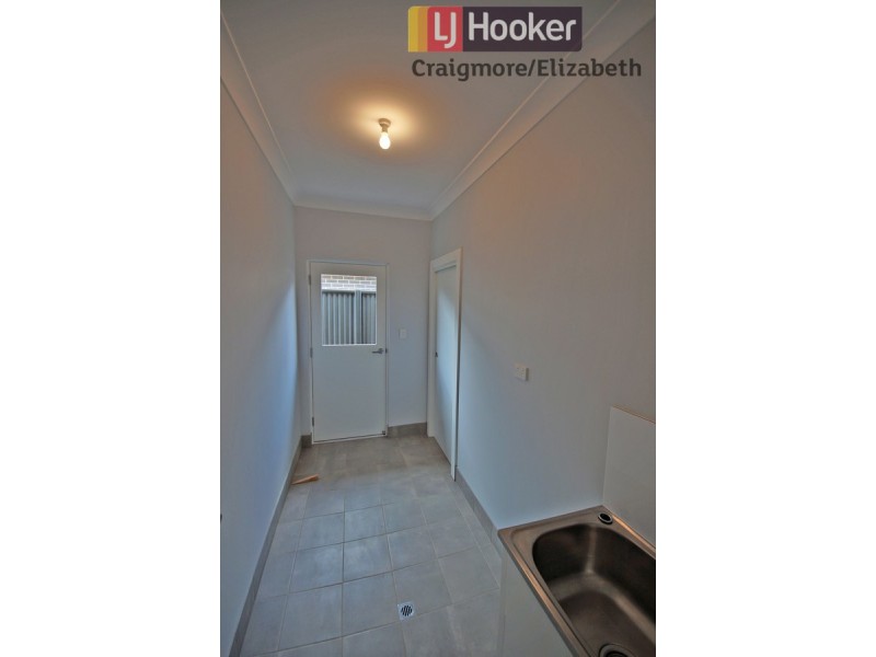 66 Park Terrace, Blakeview SA 5114