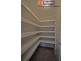 66 Park Terrace, Blakeview SA 5114