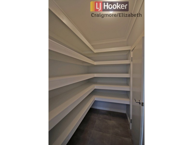 66 Park Terrace, Blakeview SA 5114