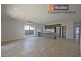 66 Park Terrace, Blakeview SA 5114