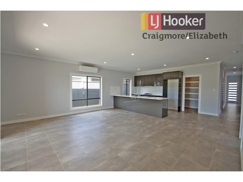 66 Park Terrace, Blakeview SA 5114