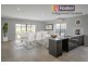 66 Park Terrace, Blakeview SA 5114