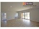 66 Park Terrace, Blakeview SA 5114