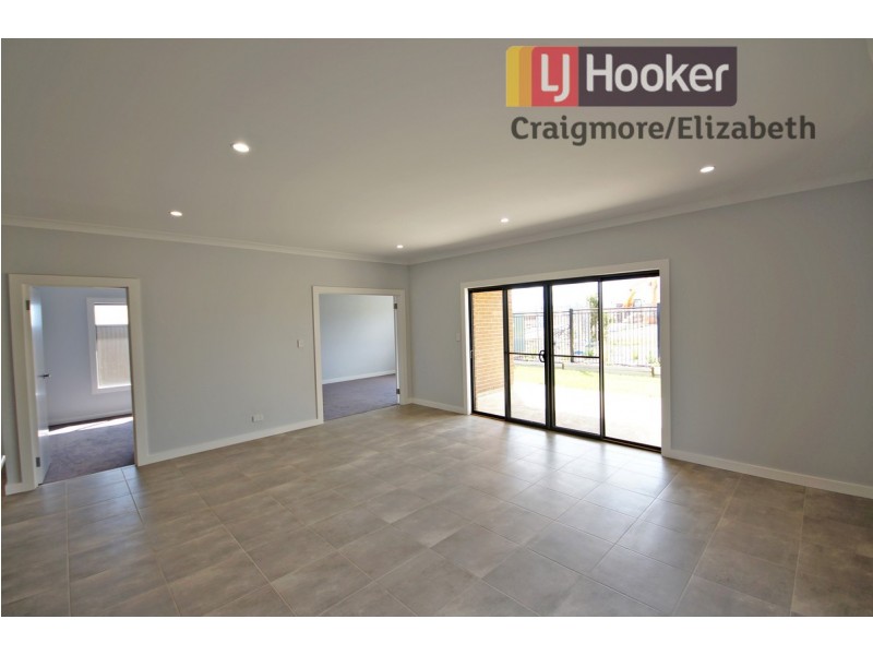 66 Park Terrace, Blakeview SA 5114