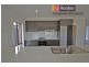 66 Park Terrace, Blakeview SA 5114