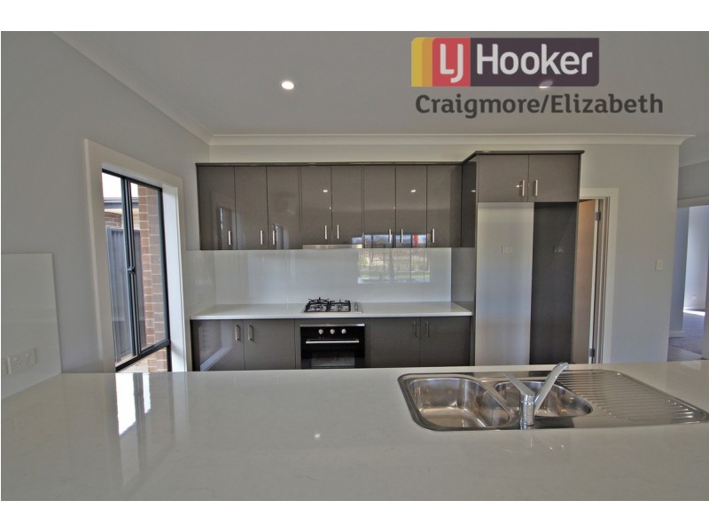 66 Park Terrace, Blakeview SA 5114